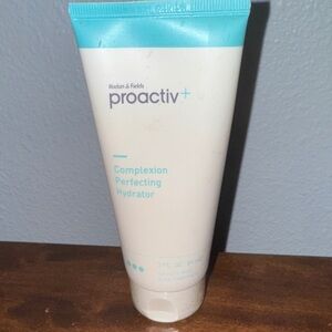 Proactiv Step 3 Complexion Perfecting Hydrator Acne Treatment Sealed